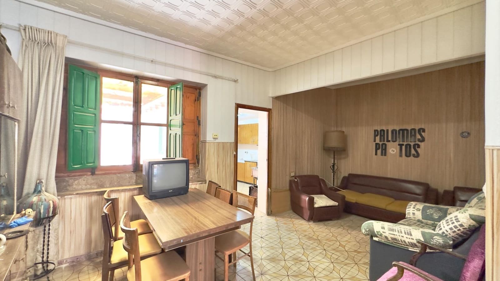 3 bedroom Townhouse for sale in Torrevieja - € 149,900 (Ref: 10116916)