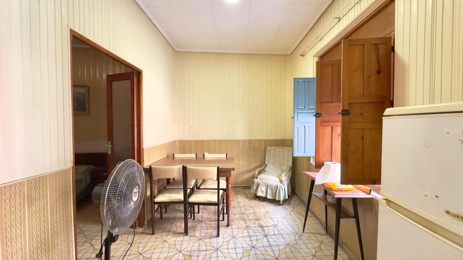 3 bedroom Townhouse for sale in Torrevieja - € 149,900 (Ref: 10116916)