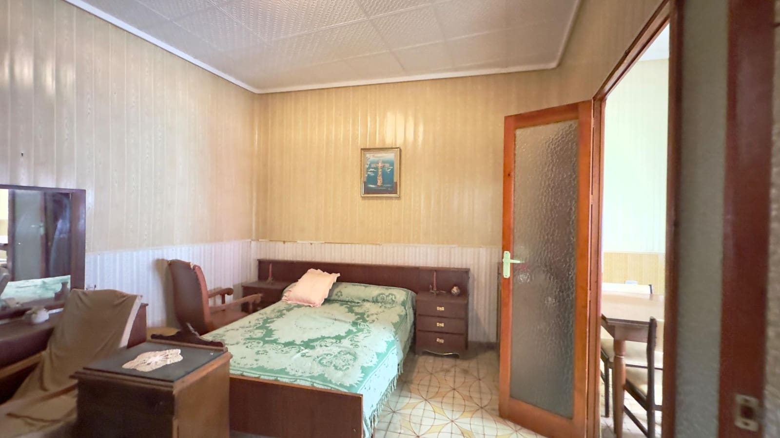 3 bedroom Townhouse for sale in Torrevieja - € 149,900 (Ref: 10116916)