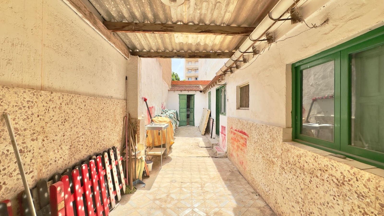 3 bedroom Townhouse for sale in Torrevieja - € 149,900 (Ref: 10116916)