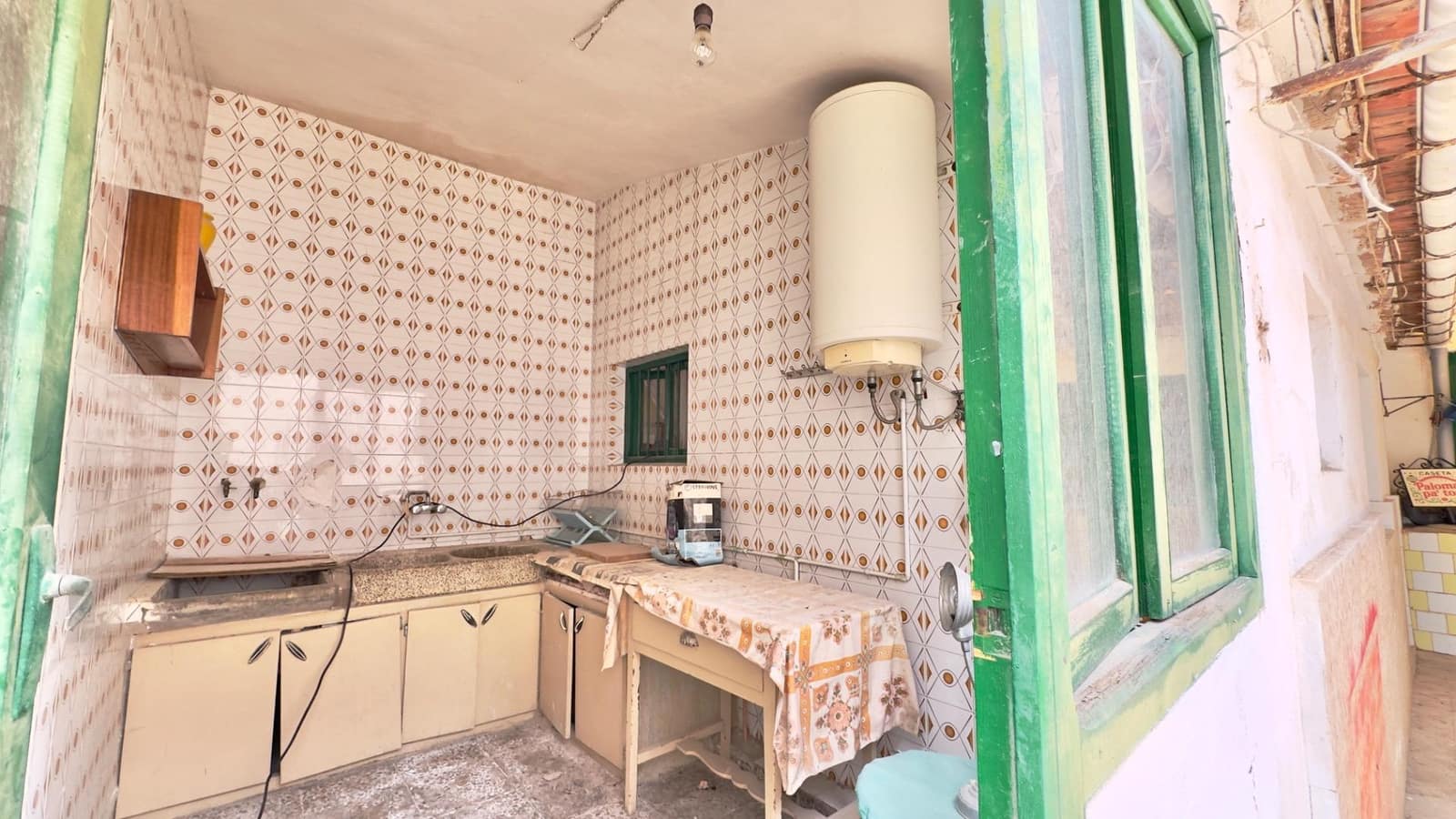 3 bedroom Townhouse for sale in Torrevieja - € 149,900 (Ref: 10116916)