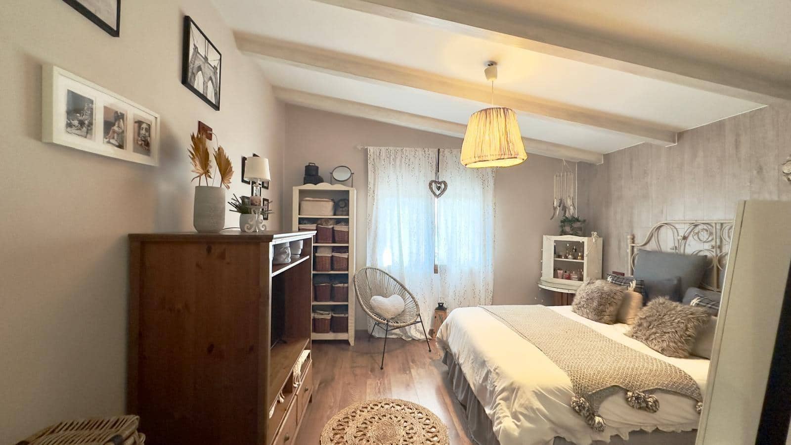 3 bedroom Villa for sale in Torrevieja - € 724,900 (Ref: 10116924)