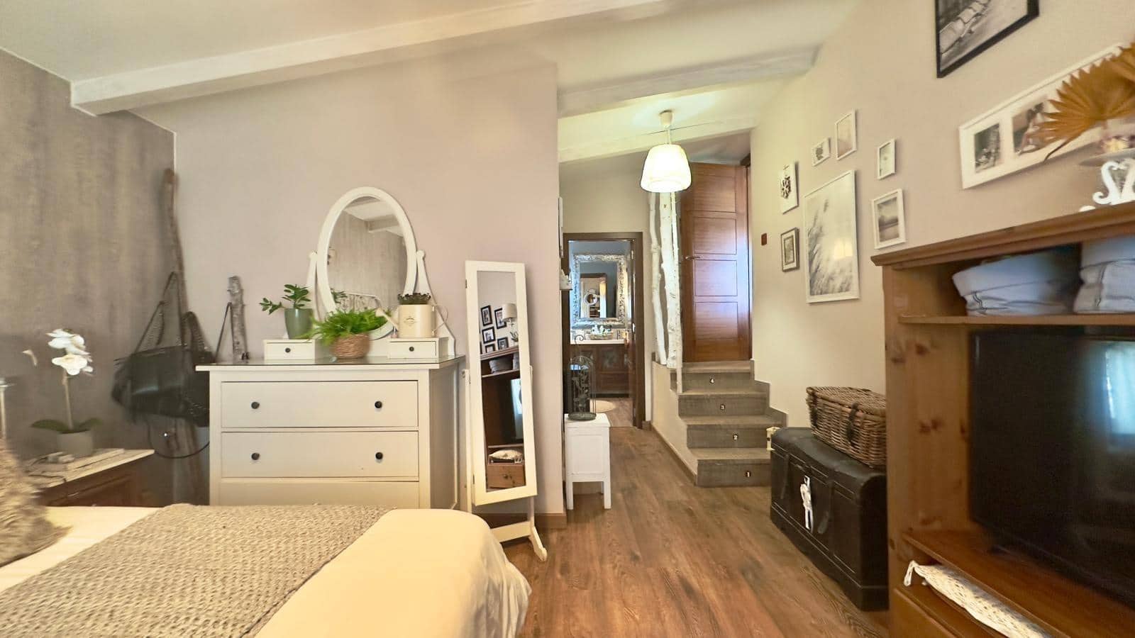 3 bedroom Villa for sale in Torrevieja - € 724,900 (Ref: 10116924)