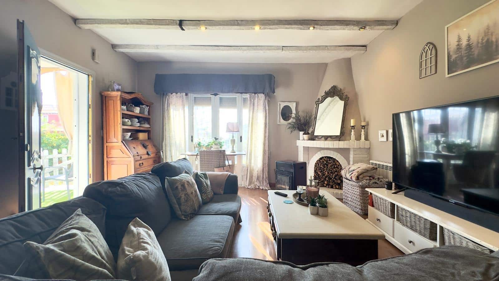 3 bedroom Villa for sale in Torrevieja - € 724,900 (Ref: 10116924)