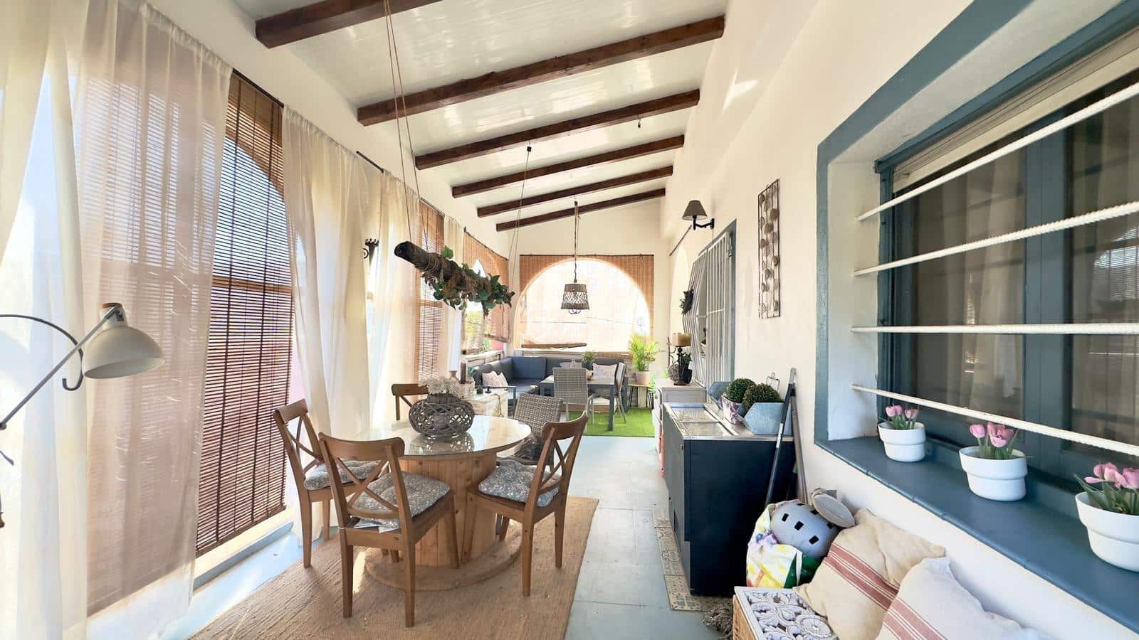3 bedroom Villa for sale in Torrevieja - € 724,900 (Ref: 10116924)