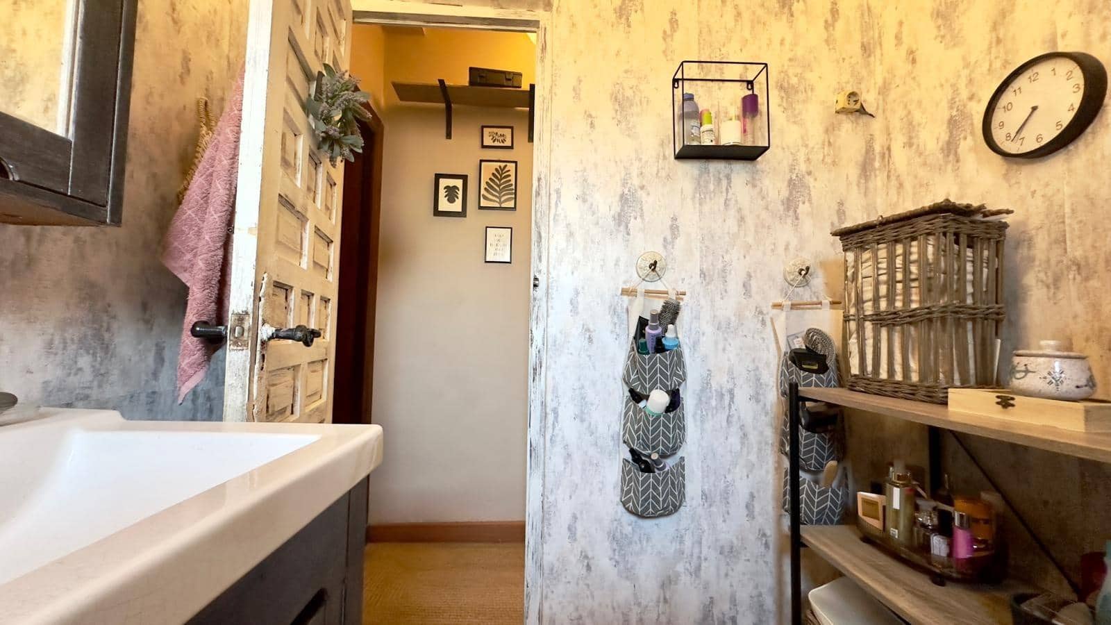 3 bedroom Villa for sale in Torrevieja - € 724,900 (Ref: 10116924)