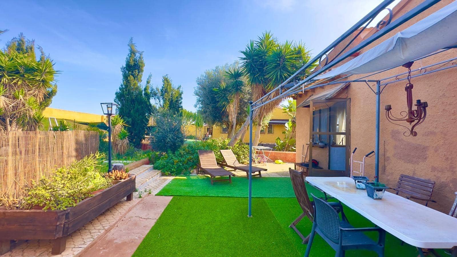 3 bedroom Villa for sale in Torrevieja - € 724,900 (Ref: 10116924)
