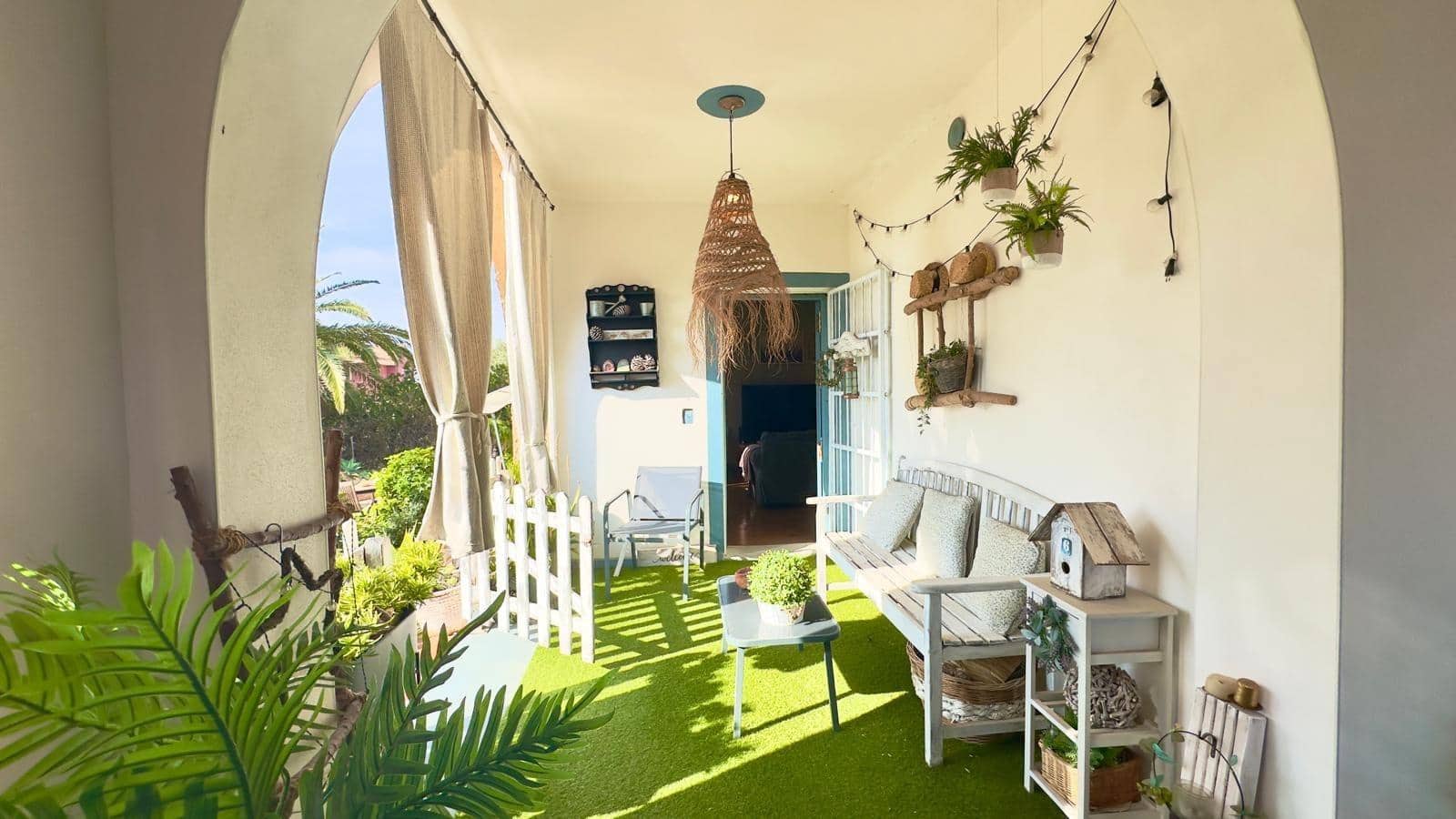 3 bedroom Villa for sale in Torrevieja - € 724,900 (Ref: 10116924)