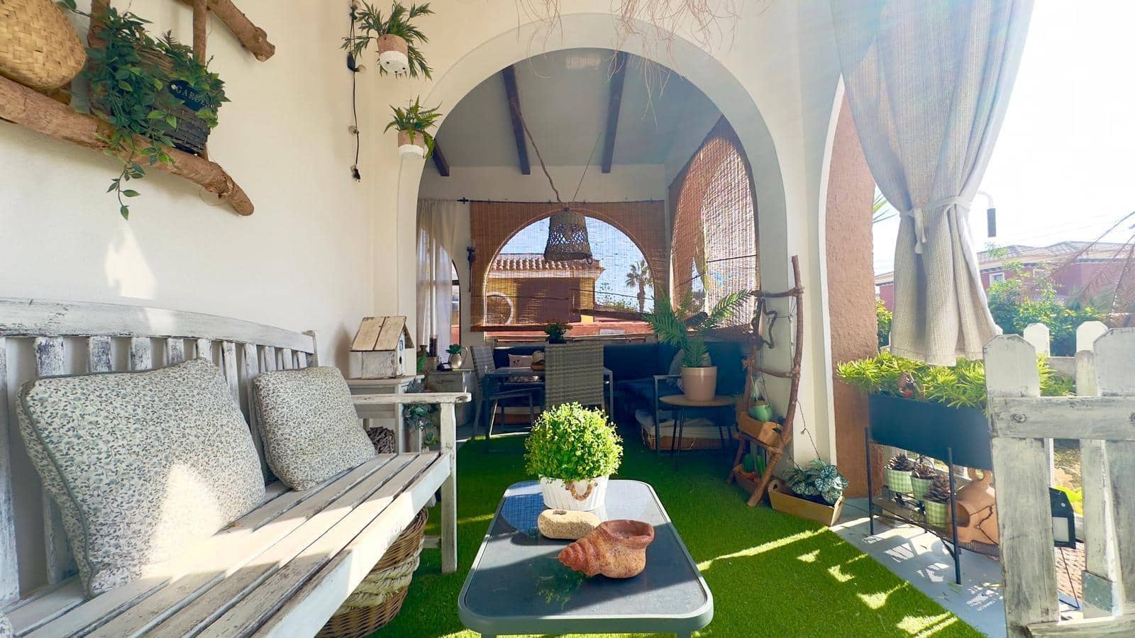 3 bedroom Villa for sale in Torrevieja - € 724,900 (Ref: 10116924)