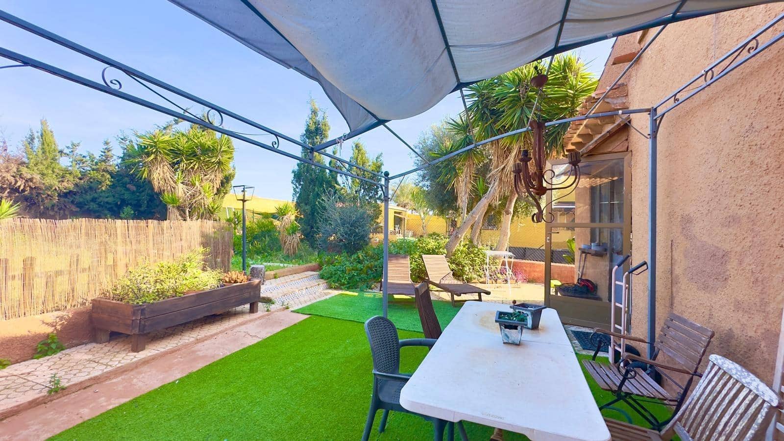3 bedroom Villa for sale in Torrevieja - € 724,900 (Ref: 10116924)