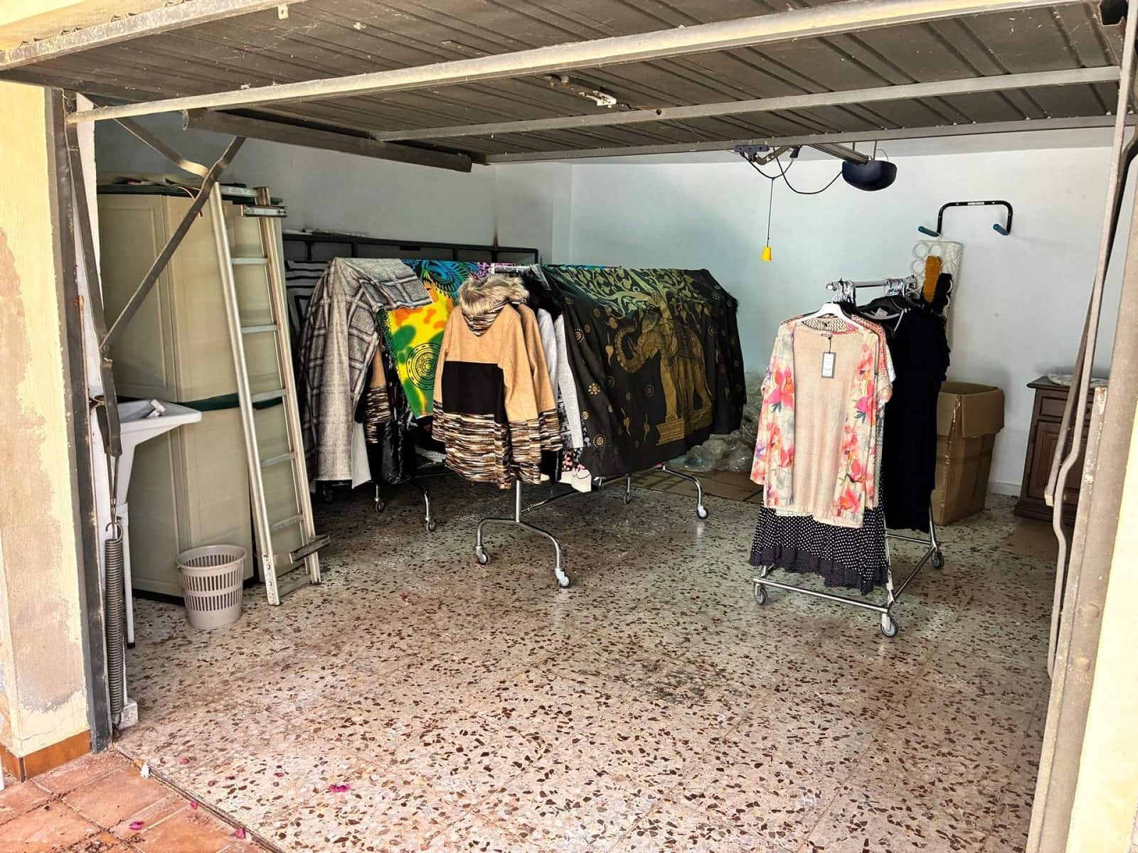 4 camera da letto Villa in vendita in Los Balcones con piscina garage - 490.000 € (Rif: 10116939)