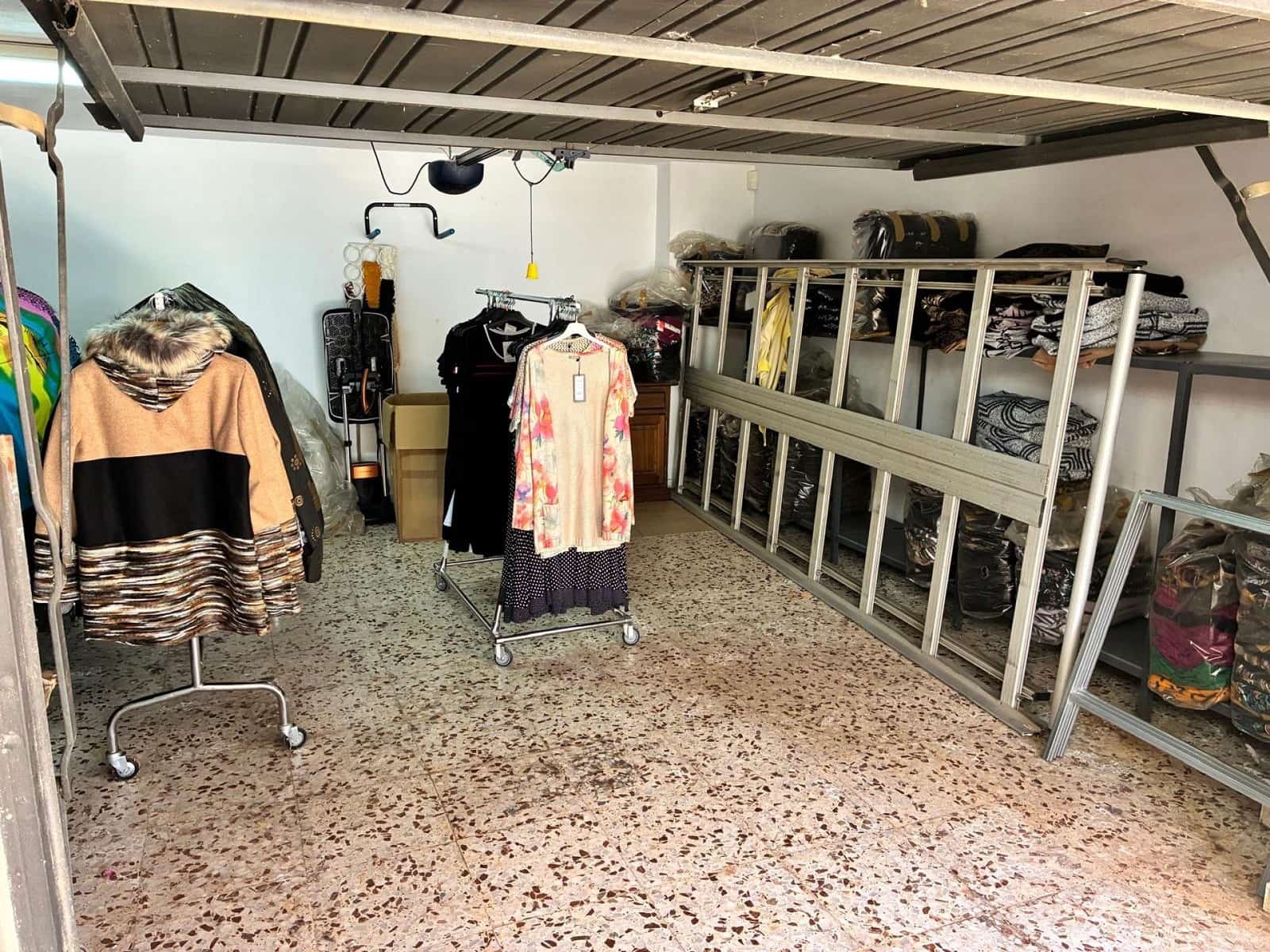 4 camera da letto Villa in vendita in Los Balcones con piscina garage - 490.000 € (Rif: 10116939)