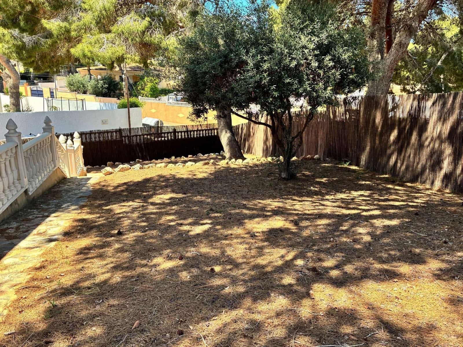 4 camera da letto Villa in vendita in Los Balcones con piscina garage - 490.000 € (Rif: 10116939)