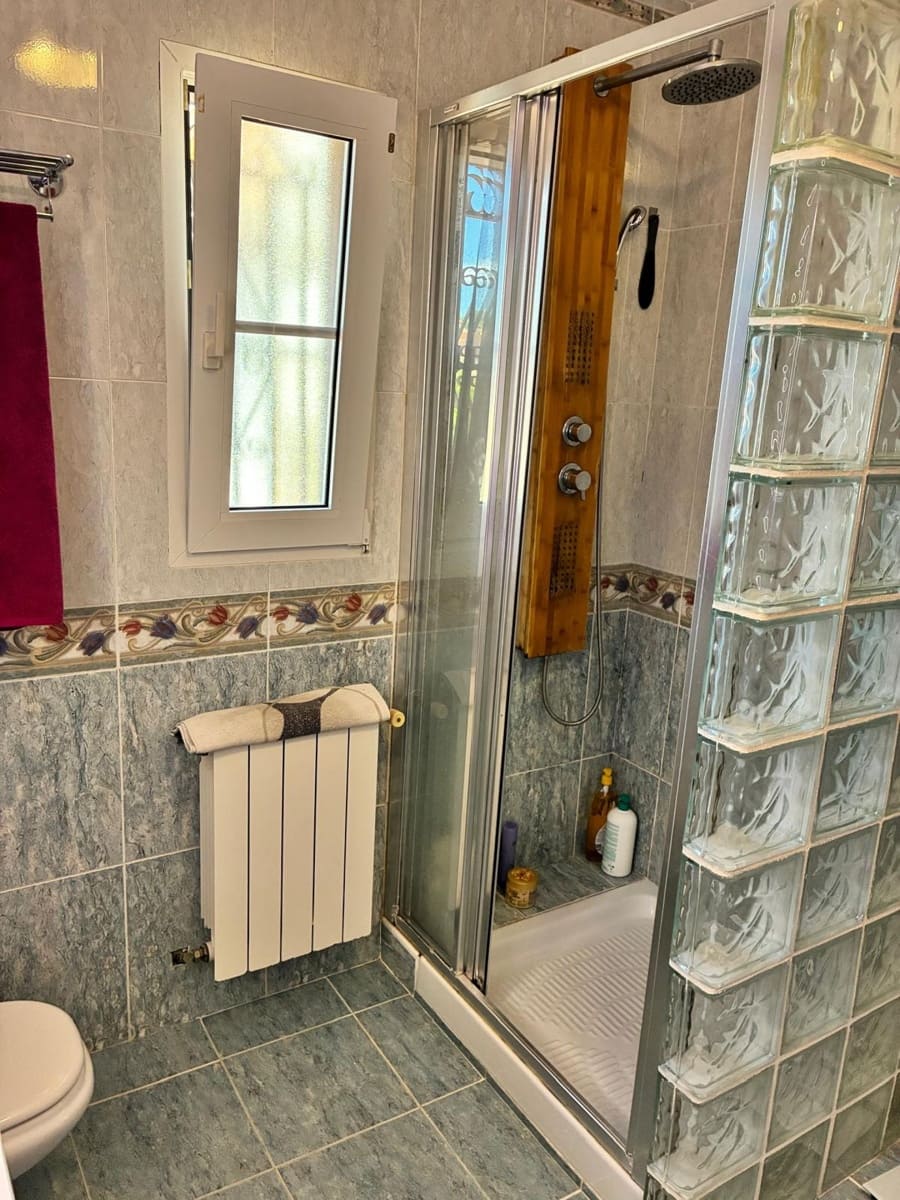 4 camera da letto Villa in vendita in Los Balcones con piscina garage - 490.000 € (Rif: 10116939)