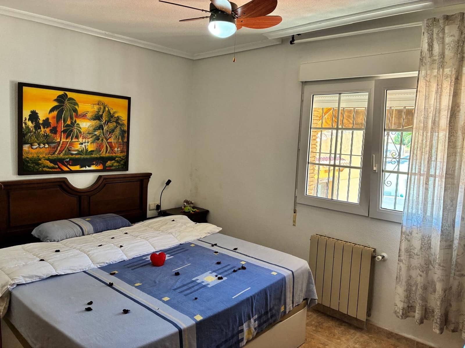 4 camera da letto Villa in vendita in Los Balcones con piscina garage - 490.000 € (Rif: 10116939)