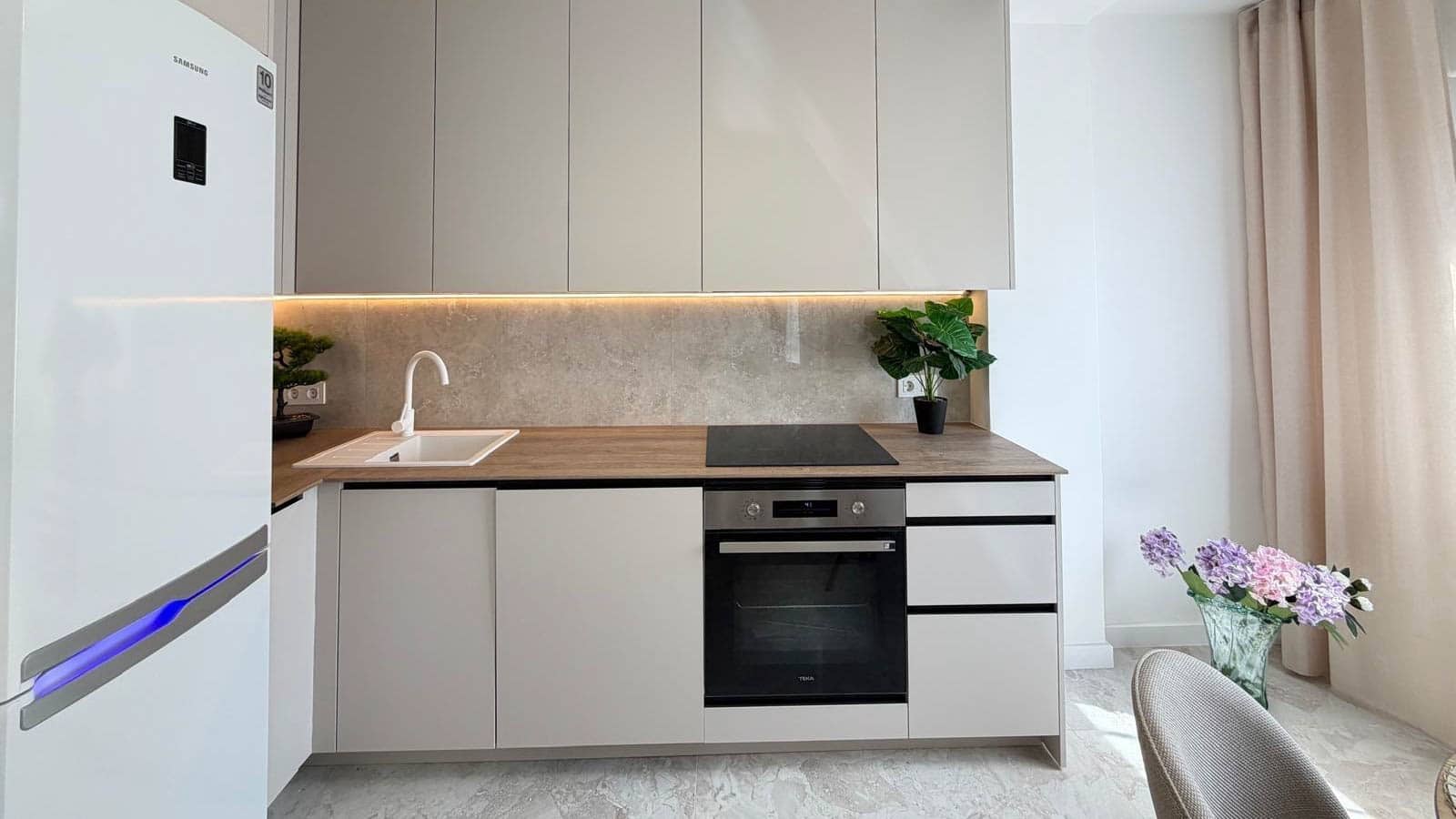 3 soverom Penthouse til salgs i Torrevieja - € 239 000 (Ref: 10116950)