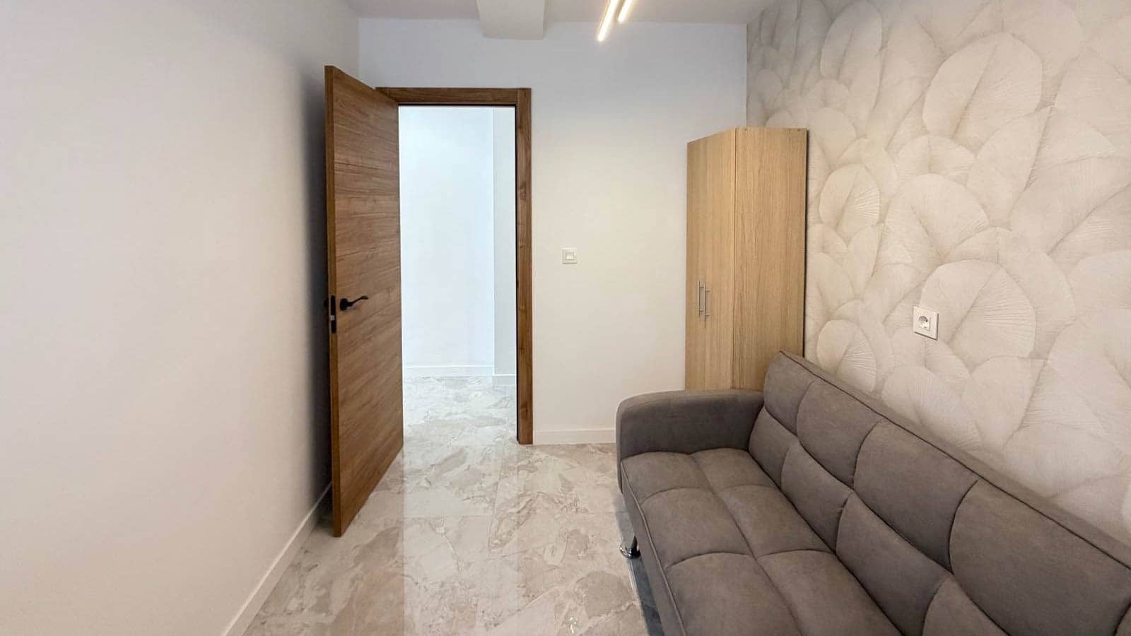 3 soverom Penthouse til salgs i Torrevieja - € 239 000 (Ref: 10116950)