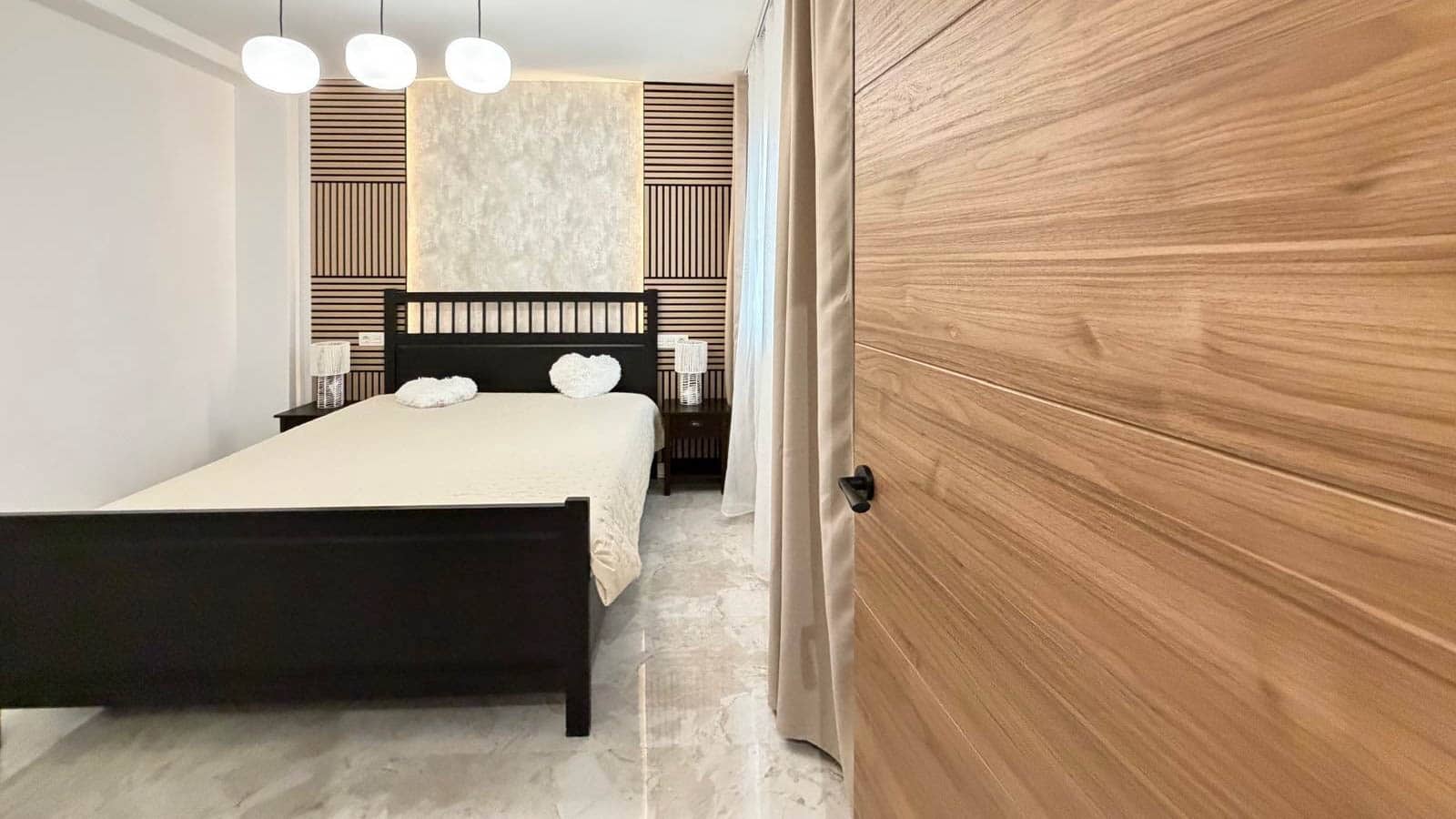 3 soverom Penthouse til salgs i Torrevieja - € 239 000 (Ref: 10116950)