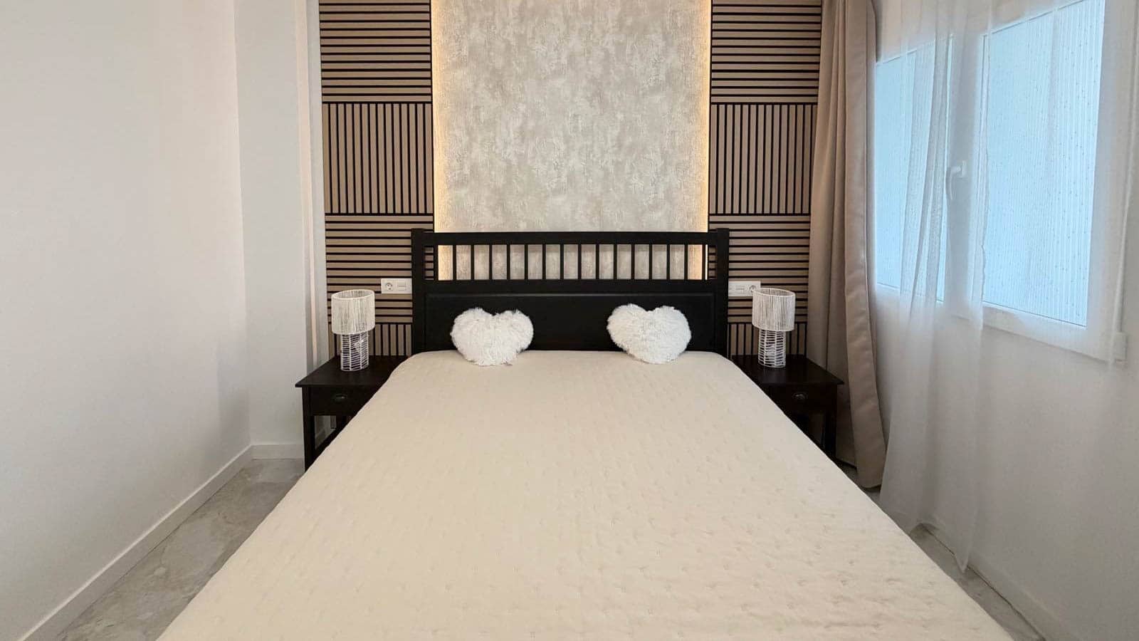 3 soverom Penthouse til salgs i Torrevieja - € 239 000 (Ref: 10116950)