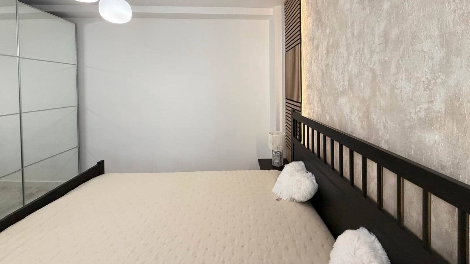 3 soverom Penthouse til salgs i Torrevieja - € 239 000 (Ref: 10116950)