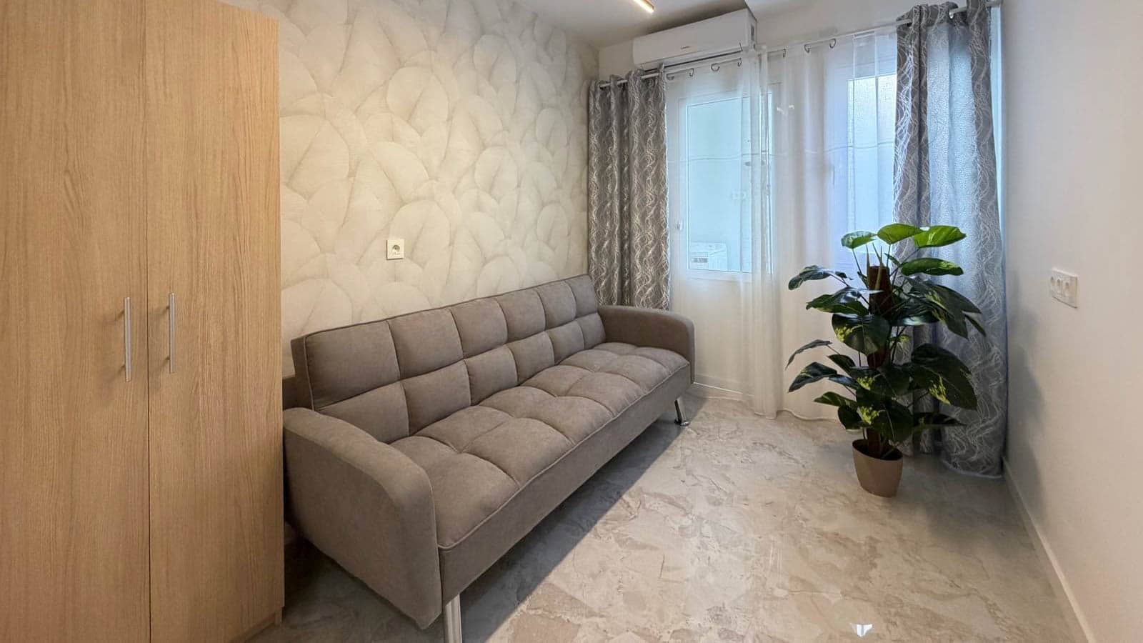 3 soverom Penthouse til salgs i Torrevieja - € 239 000 (Ref: 10116950)