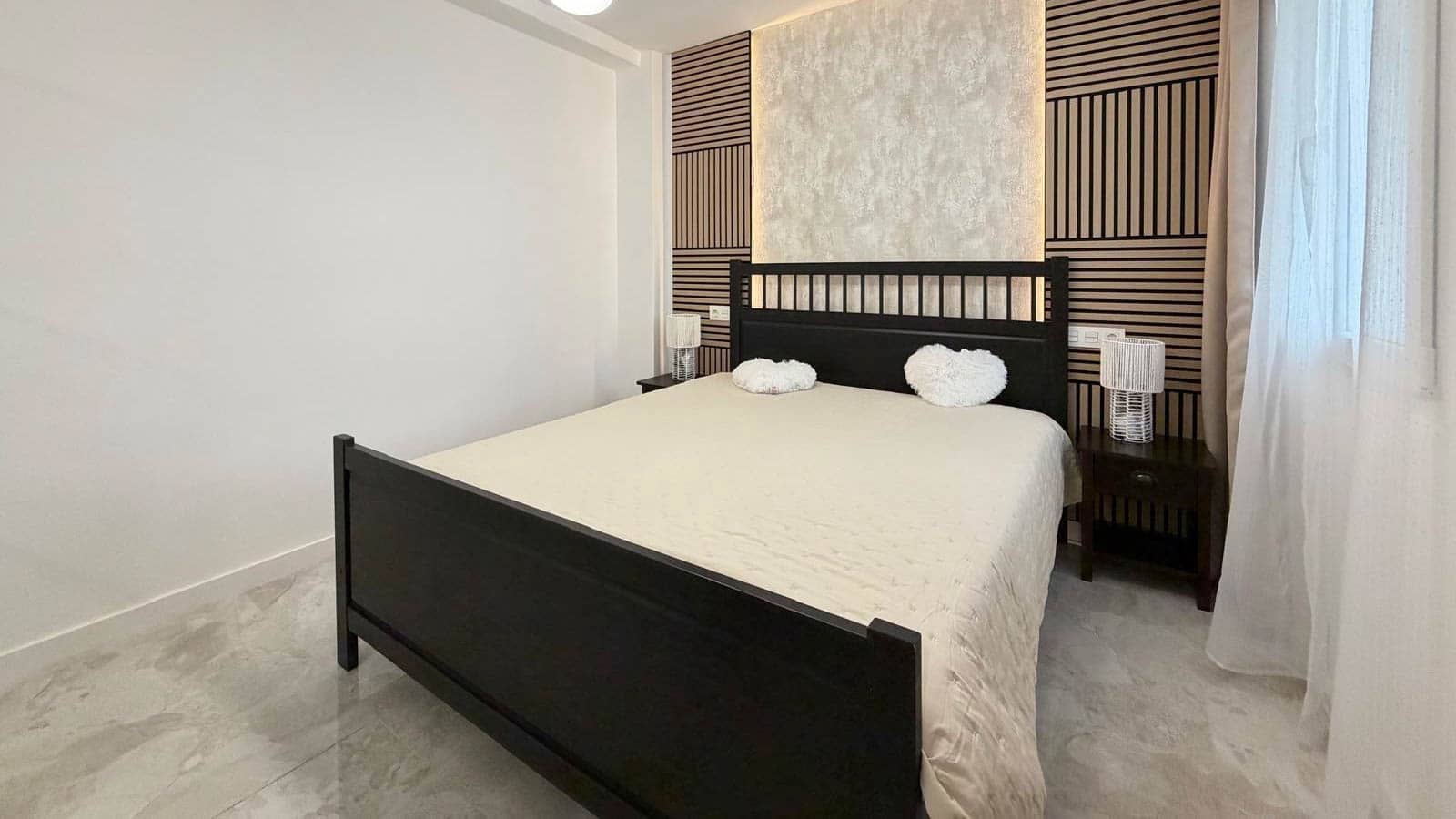 3 soverom Penthouse til salgs i Torrevieja - € 239 000 (Ref: 10116950)