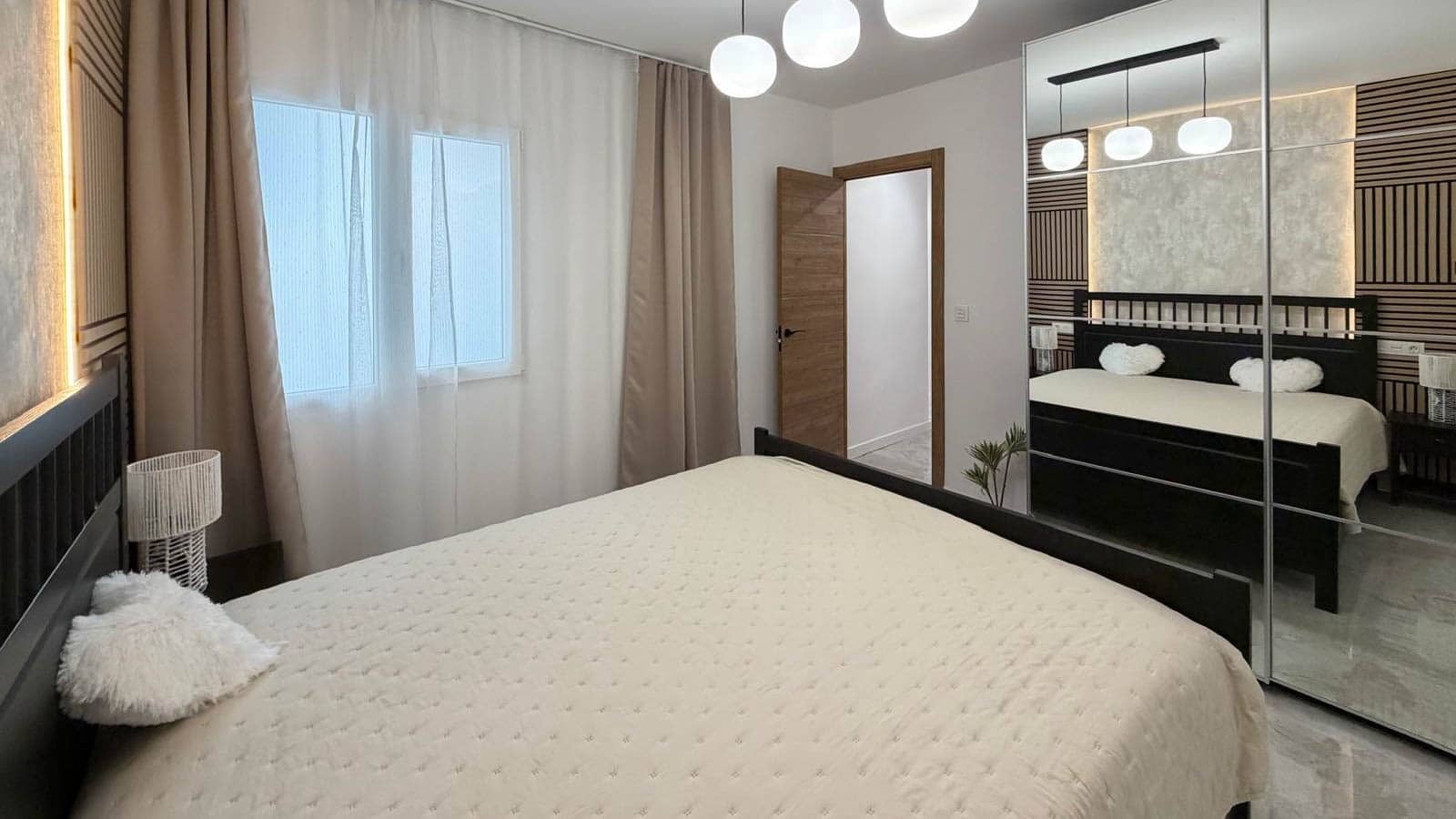 3 soverom Penthouse til salgs i Torrevieja - € 239 000 (Ref: 10116950)