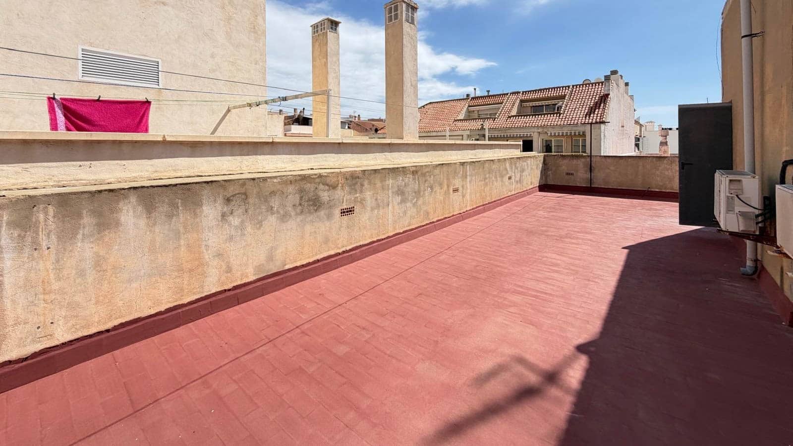 3 soverom Penthouse til salgs i Torrevieja - € 239 000 (Ref: 10116950)