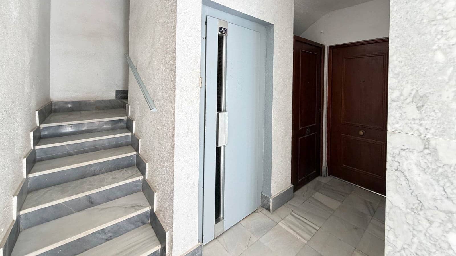 3 soverom Penthouse til salgs i Torrevieja - € 239 000 (Ref: 10116950)
