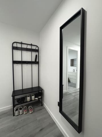 2 soveværelse Lejlighed til salg i Centro, Torrevieja - € 189.000 (Ref: 10116956)