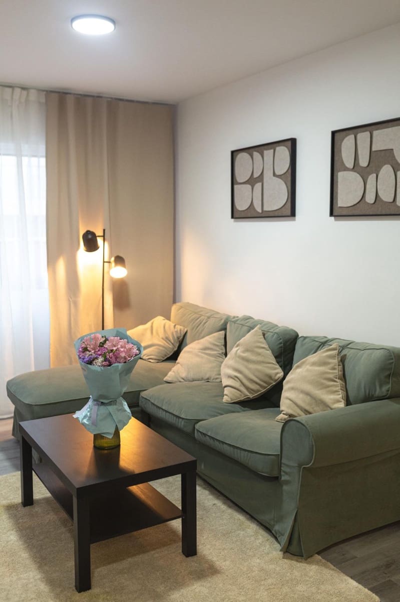 2 soveværelse Lejlighed til salg i Torrevieja - € 189.000 (Ref: 10116956)