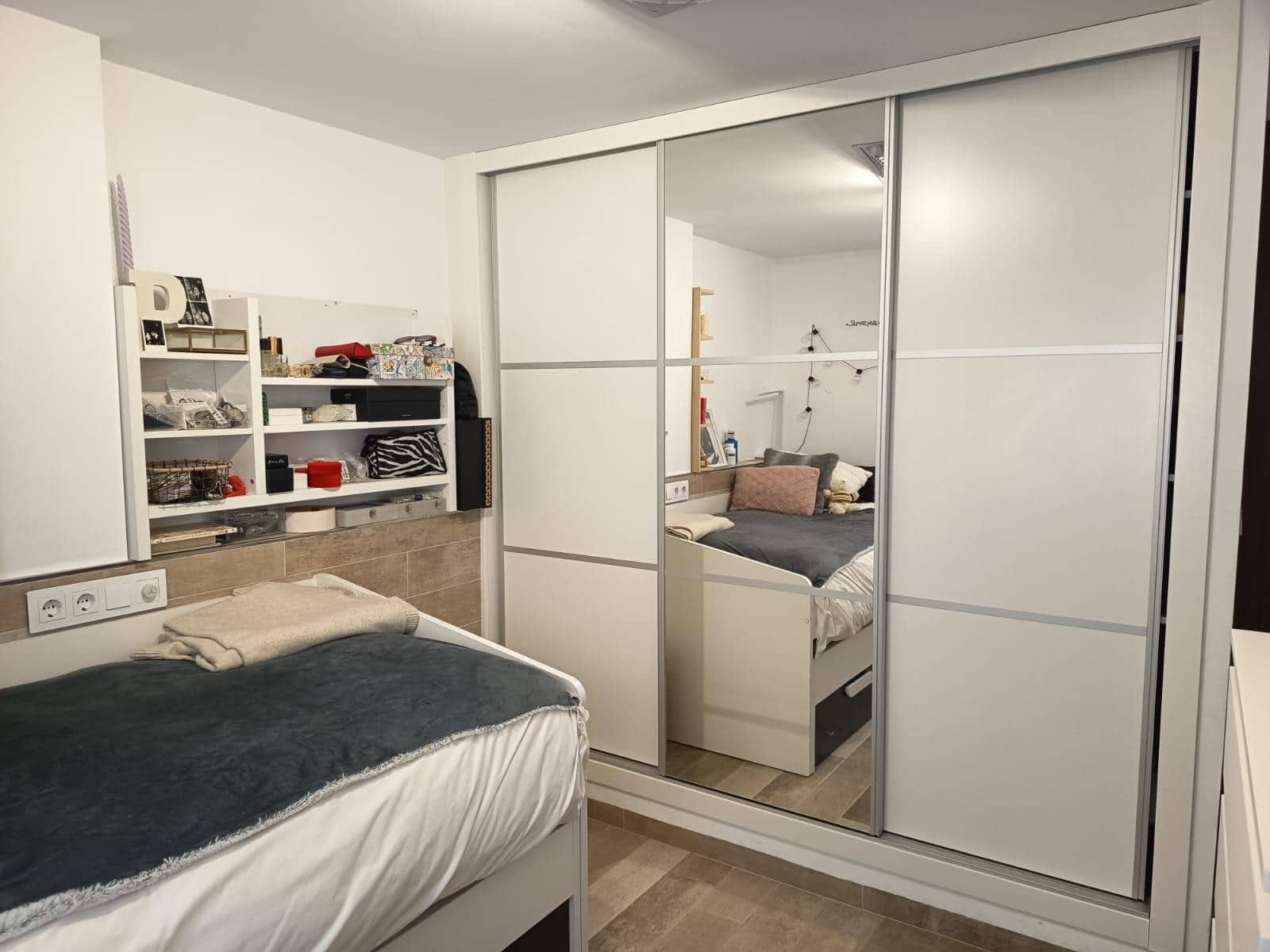 Apartamento de 4 habitaciones en Orihuela Costa en venta con garaje - 330.000 € (Ref: 10125135)