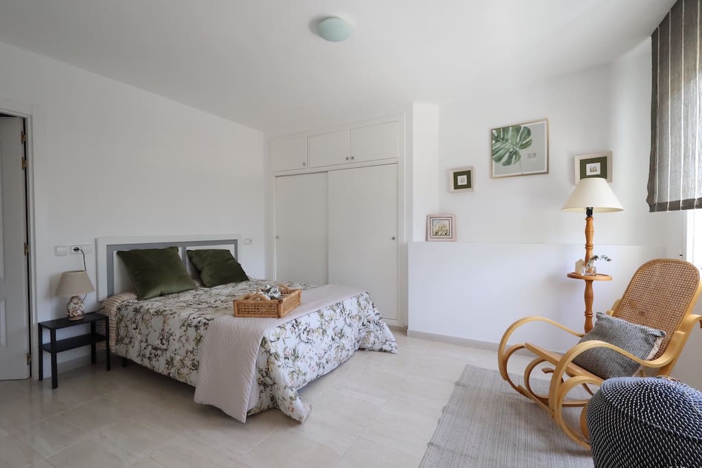 3 quarto Apartamento para venda em Torrevieja - 299 000 € (Ref: 10125136)