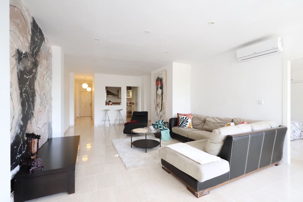 3 quarto Apartamento para venda em Torrevieja - 299 000 € (Ref: 10125136)