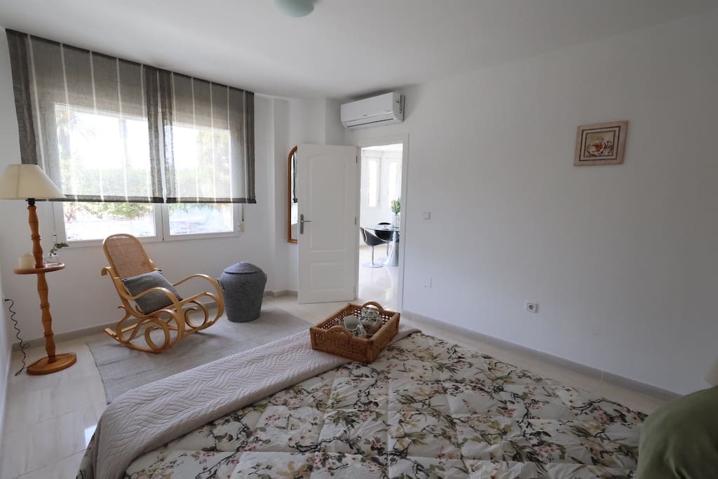 3 quarto Apartamento para venda em Torrevieja - 299 000 € (Ref: 10125136)