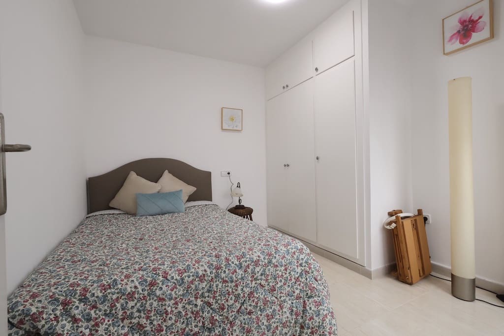 3 quarto Apartamento para venda em Torrevieja - 299 000 € (Ref: 10125136)