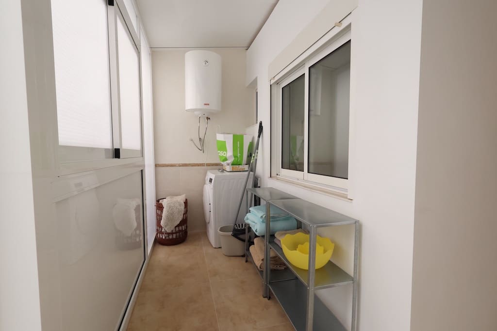 3 quarto Apartamento para venda em Torrevieja - 299 000 € (Ref: 10125136)