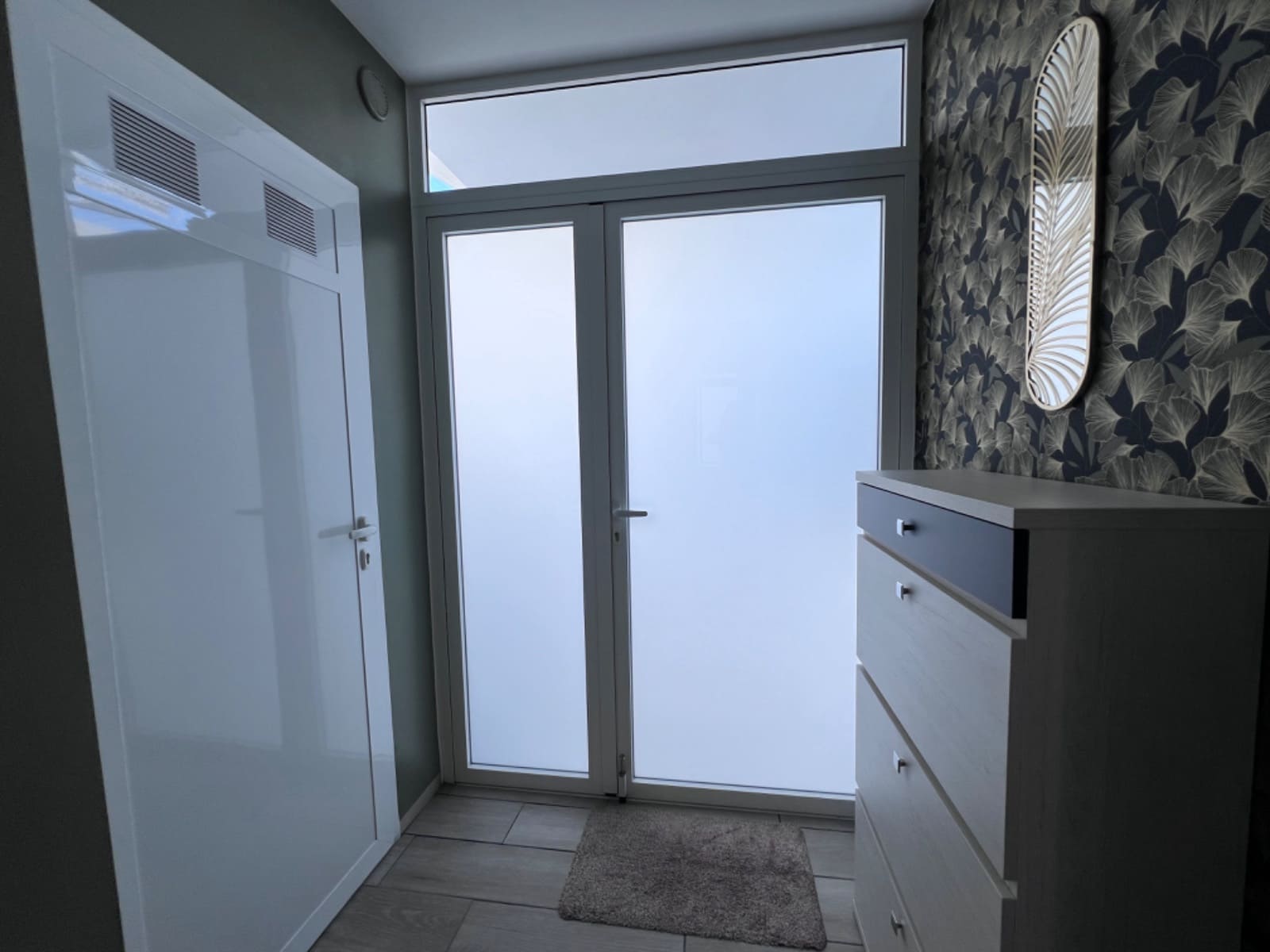2 soveværelse Lejlighed til salg i Ciudad Quesada med swimmingpool garage - € 325.000 (Ref: 10130787)