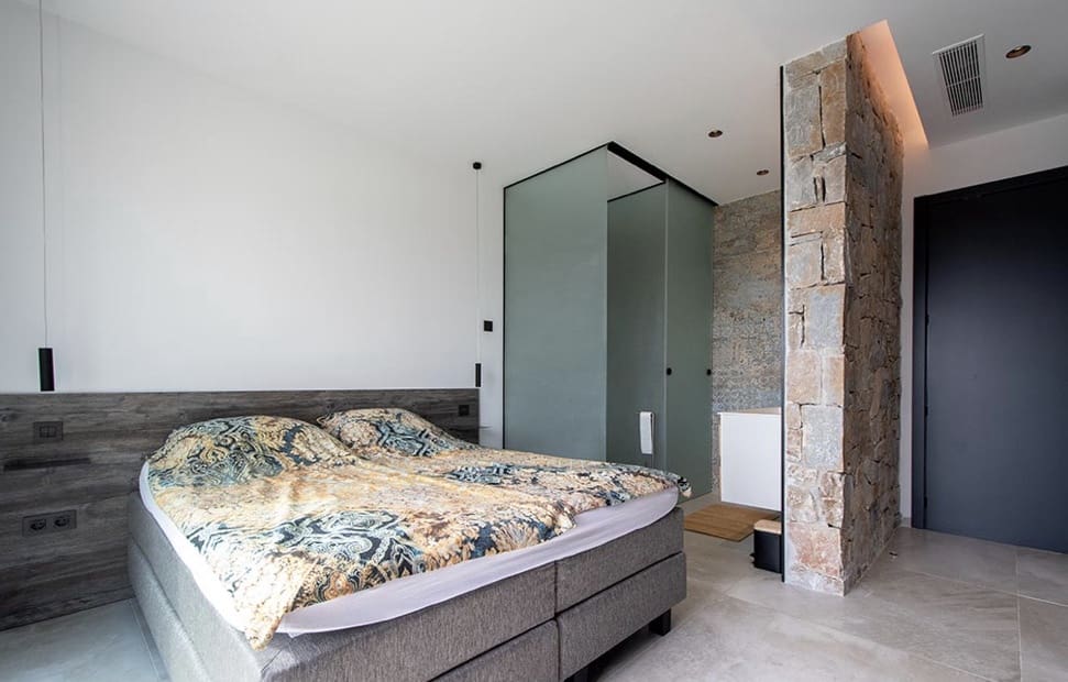 5 camera da letto Villa in vendita in Ciudad Quesada con piscina garage - 850.000 € (Rif: 10130788)