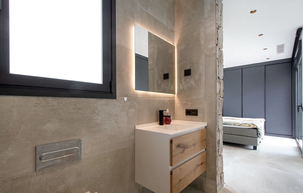 5 camera da letto Villa in vendita in Ciudad Quesada con piscina garage - 850.000 € (Rif: 10130788)