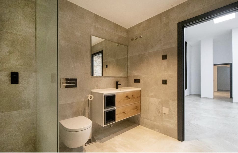 5 camera da letto Villa in vendita in Ciudad Quesada con piscina garage - 850.000 € (Rif: 10130788)