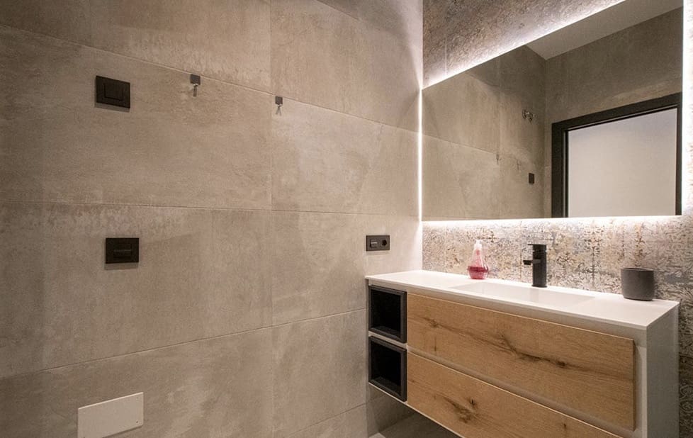 5 camera da letto Villa in vendita in Ciudad Quesada con piscina garage - 850.000 € (Rif: 10130788)