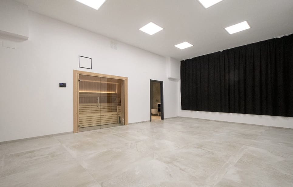 5 camera da letto Villa in vendita in Ciudad Quesada con piscina garage - 850.000 € (Rif: 10130788)