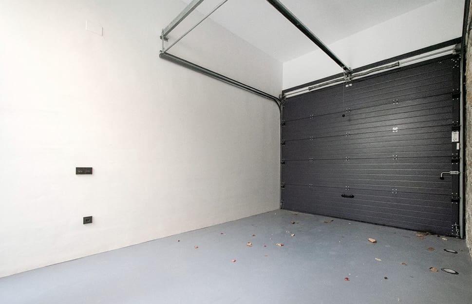 5 camera da letto Villa in vendita in Ciudad Quesada con piscina garage - 850.000 € (Rif: 10130788)