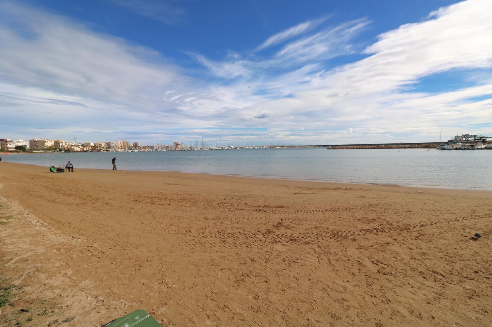 Gewerbe zu verkaufen in Torrevieja - 465.000 € (Ref: 10130800)