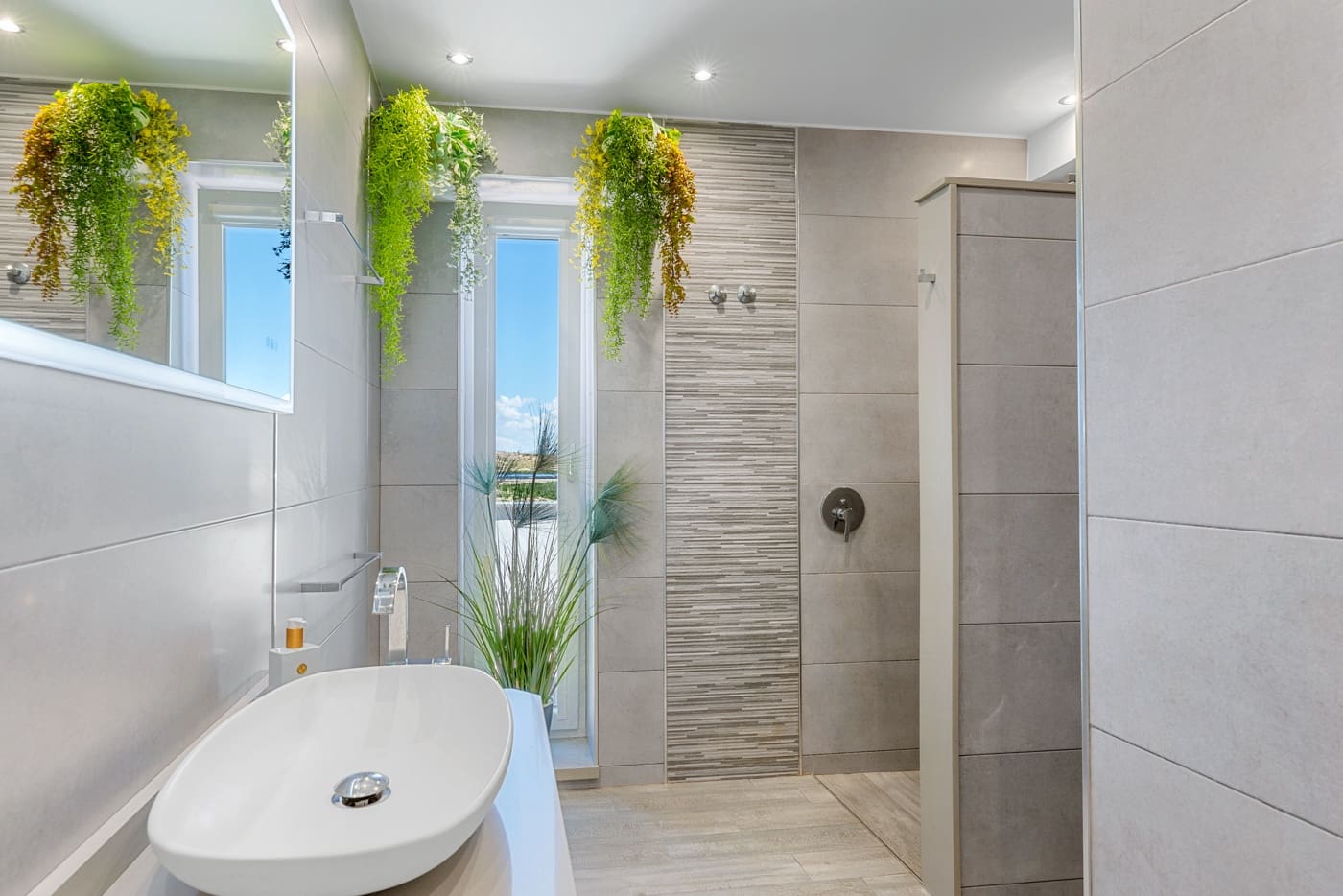 5 Zimmer Villa zu verkaufen in Torremendo mit Pool - 1.695.000 € (Ref: 10130813)