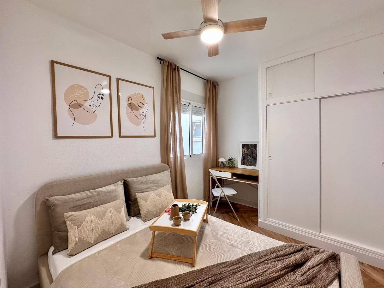 2 quarto Apartamento para venda em Torrevieja - 179 900 € (Ref: 10130814)