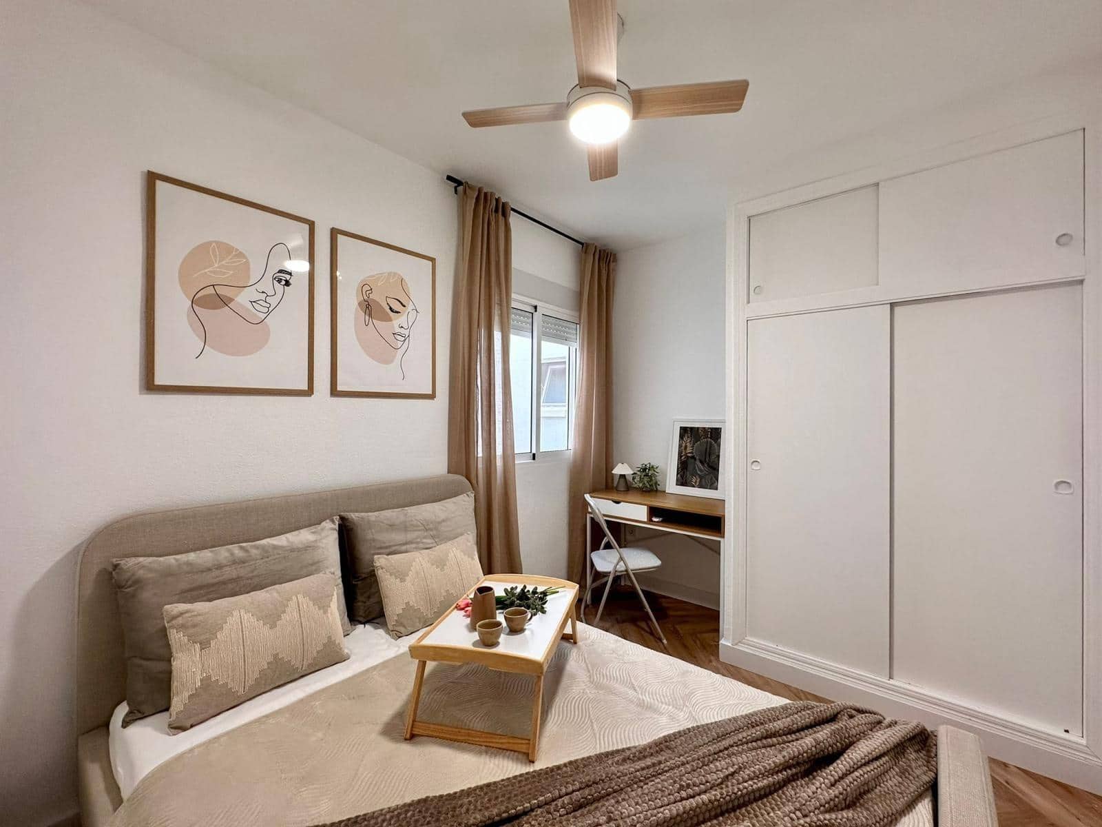 2 quarto Apartamento para venda em Torrevieja - 179 900 € (Ref: 10130814)