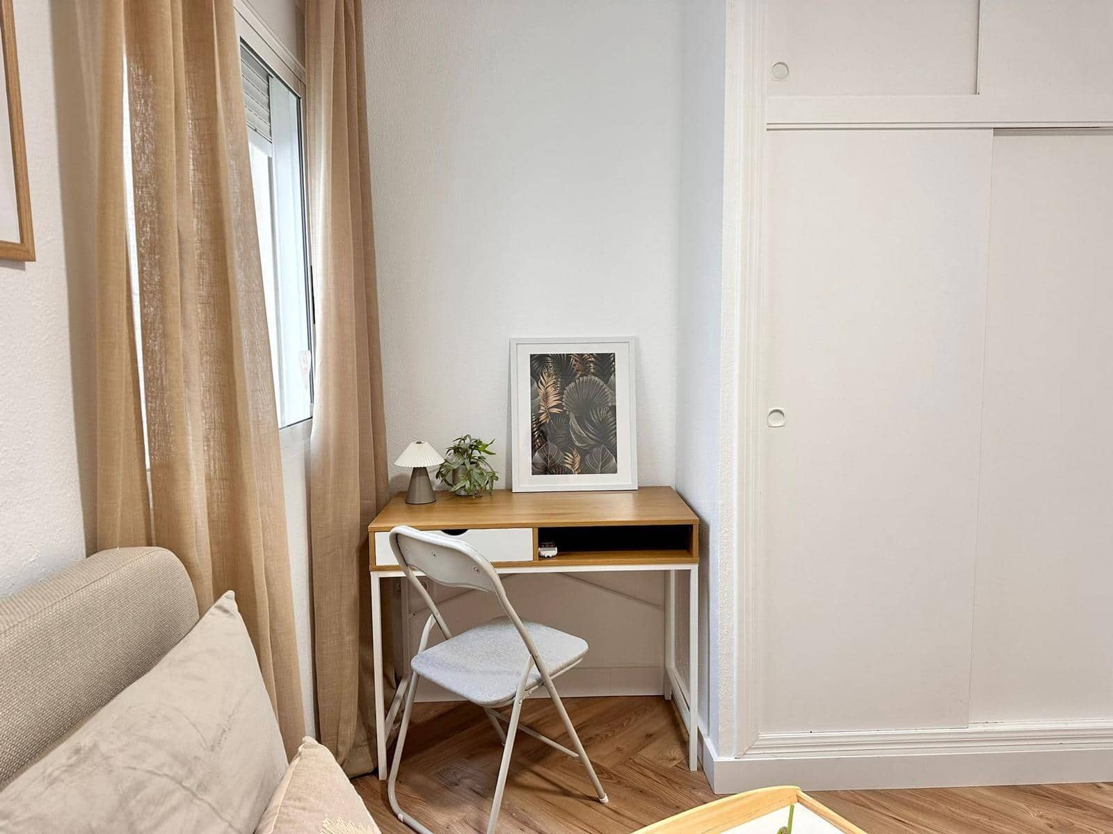 2 quarto Apartamento para venda em Torrevieja - 179 900 € (Ref: 10130814)