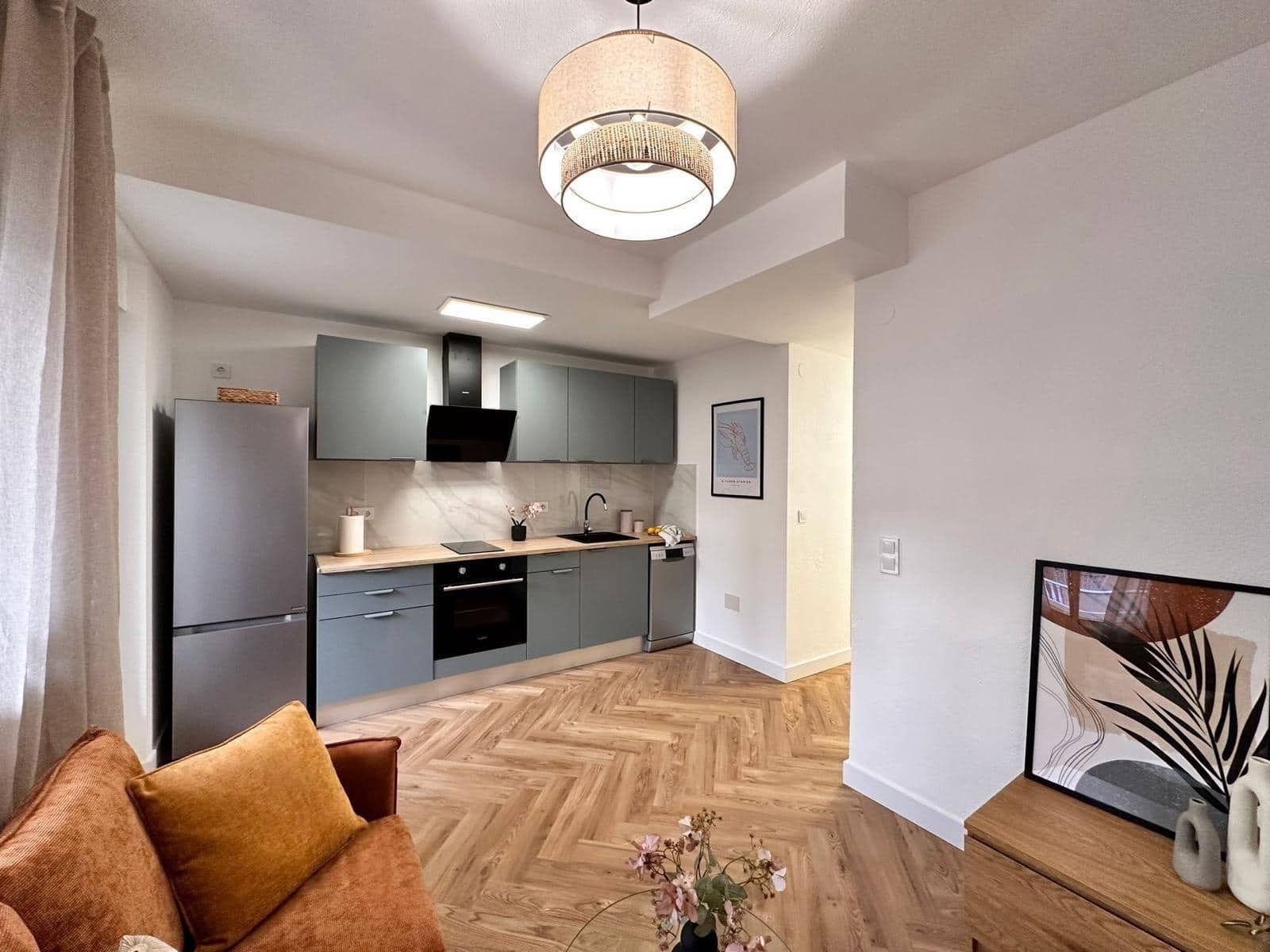 2 quarto Apartamento para venda em Torrevieja - 179 900 € (Ref: 10130814)